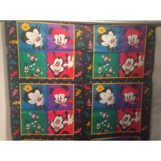 Animaniacs